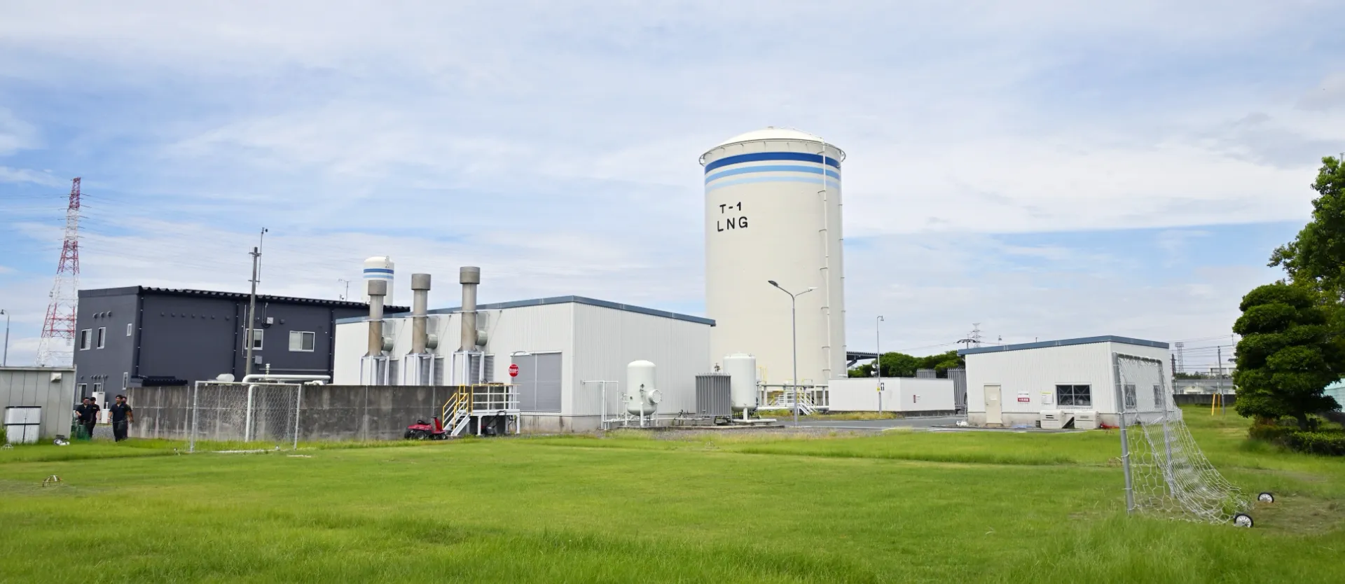 製造・見学についてイメージ